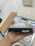 聯(lián)想ThinkSystem ST58 v2小型塔式服務(wù)器主機 存儲財務(wù)ERP臺式電腦主機 至強E-2378G 8核2.8GHz 16G內存/2x960G企業(yè)固態(tài) 曬單實(shí)拍圖
