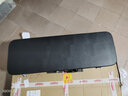 PRS電吉他SE Custom STANDARD24 CH44 ST24 22/24品電印尼吉他 SE-Custom-C844EV-碧綠色 曬單實(shí)拍圖