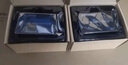 朗強LKV375N70米4kHDMI網(wǎng)線延長器大屏投影儀傳輸器HDBaseT轉(zhuǎn)RJ45無壓縮 70米發(fā)射端+接收端 LKV375N 曬單實拍圖