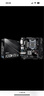 華擎科技（ASRock） H310CM-HDV/M.2 SE 支持6代7代8代9代CPU H310CM-HDV/M.2 SE 曬單實(shí)拍圖