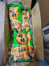 旺旺小小酥原味18g*60包辦公室兒童零食膨化食品小吃休閑混合口味 小小酥混合口味【18g X 14包】 曬單實(shí)拍圖