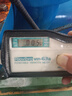 世達（SATA）工具手動(dòng)黃油槍100cc-600c 97201-97216毛毛蟲(chóng)黃油槍多款可選 97204A快排氣省力型黃油槍600 曬單實(shí)拍圖