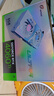 七彩虹（Colorful）iGame RTX 5060/5060Ti戰(zhàn)斧Ultra豪華DUO AD 8G 16G電腦設計臺式機整機游戲顯卡 【5060 8G】U W OC 白三風扇 曬單實拍圖