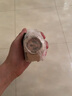 卡西歐（CASIO）BABY-G BA-110CP運動時尚女士手表 防震石英手表 【禮物】 BA-110XCP-4APR 曬單實拍圖