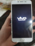 vivo Y67 二手手机  安卓手机 工作机   备用机  老人机 玫瑰金         4GB+32GB 全网通 9成新 实拍图