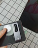 谷歌（Google）Pixel7移動(dòng)聯(lián)通雙4G單卡手機(jī)原生安卓系統(tǒng)可支持電信卡 曜石黑（8G+128G） 曬單實(shí)拍圖