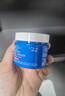 科顏氏（Kiehl's）高保濕面霜125ml補水修護清爽嬰兒營(yíng)養金盞花面霜紫玻A生日禮物 (清爽型)高保濕面霜 50ml 曬單實(shí)拍圖