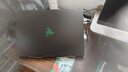雷蛇（Razer）靈刃18游戲本筆記本電腦 酷睿Ultra 9 275HX/RTX 5080/32GB DDR5/1TB SSD【2025款】 曬單實(shí)拍圖