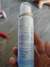 sister care嬰兒生理鹽水洗鼻器兒童海鹽水噴鼻沖洗器鼻塞鼻腔噴霧沖鼻器80mL 曬單實(shí)拍圖