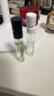 TOM FORD【回購券】會(huì)員專享人氣奢享盒2ML*2體驗(yàn)禮盒  滿減100元券 曬單實(shí)拍圖