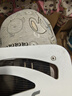 索泰（ZOTAC）【24期免息】GeForce RTX 4060 Ti 8G 游戲電腦AI智能學(xué)習作圖顯卡DLSS3 黑神話(huà)悟空 RTX 4060Ti 8G 月白+鑫谷AN650 曬單實(shí)拍圖
