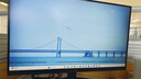 AOC Q27G40E 27英寸2K原生180HZ電競顯示器Fast IPS快速液晶1msGtG響應(yīng)外接筆記本電腦不閃高清顯示屏 Q27G40E 2K 180HZ HDR10 曬單實拍圖