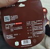 世喜吸管杯嘴 寶寶喝水喝奶 嬰兒學(xué)飲杯吸管嘴 曬單實(shí)拍圖