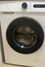 TCL 10公斤除菌變頻滾筒洗衣機全自動(dòng)家用L110PRO宿舍租房 家電國家補貼20% 以舊換新G100L110PRO-B 曬單實(shí)拍圖
