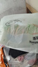 佳嬰氧氣森林拉拉褲XXL碼68片（12-16KG)全包臀嬰兒尿不濕親膚成長(cháng)褲 曬單實(shí)拍圖