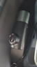 盯盯拍行車記錄儀MINIPro 3K超清夜視 WDR寬動(dòng)態(tài)F1.55光圈 斷電不丟失 曬單實(shí)拍圖