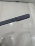與樂【進(jìn)口液態(tài)】蘋果12手機(jī)殼新款iphone16promax液態(tài)硅膠全包防摔14plus男女十二高級(jí)15保護(hù)套13純色 【石墨色】進(jìn)口原材°倍感親膚 iphone12ProMax  6.7英寸 曬單實(shí)拍圖