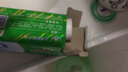 白貓 彩漂700g彩色衣物漂水—7283 曬單實拍圖
