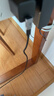 ANKER安克 240W充電線(xiàn)雙頭type-c適用iPhone16promax蘋(píng)果15電腦華為小米安卓蘋(píng)果快充親膚數據線(xiàn)1.8m黑 曬單實(shí)拍圖