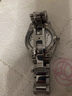 歐米茄（OMEGA）瑞表碟飛系列機(jī)械男表41mm433.13.41.21.02.001 清涼季禮物 曬單實(shí)拍圖