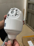蘇維（SAWPOP） 360度全景燈泡5G監(jiān)控器無線攝像頭家用高清夜視手機(jī)遠(yuǎn)程室內(nèi)室外門口監(jiān)控?cái)z像機(jī) (4G版)插手機(jī)卡遠(yuǎn)程監(jiān)控 無需網(wǎng)絡(luò) 升級版 無內(nèi)存版 （需自備高速內(nèi)存卡） 曬單實(shí)拍圖