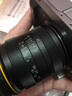 KamLankamlan 28mm f1.4 微單鏡頭人像相機(jī)廣角風(fēng)景定焦手動(dòng)大光圈 松下 奧林巴斯M4/3 e-m10 gh5 官方標(biāo)配 曬單實(shí)拍圖