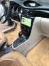 AUTOSPSI適用東風(fēng)神汽車(chē)載SHA30/LA60/AX3/E70中控大屏導(dǎo)航一體機(jī)倒車(chē)影像 大屏導(dǎo)航+倒車(chē)后視+包安裝 4G尊享PRO版32G 曬單實(shí)拍圖
