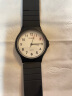 时刻美（skmei）手表石英学生学习考试儿童手表公务员考试手表1419数字 实拍图
