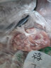 帶皮去骨雞腿肉 去骨雞腿肉 漢堡腿肉 土耳其烤肉 乇乇肉 毛毛正肉 冷凍到家 3斤裝 曬單實(shí)拍圖