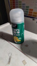 車(chē)仆抗菌除臭桂花味150ml 空調(diào)消除去異味殺菌噴霧汽車(chē)空氣清新劑 曬單實(shí)拍圖
