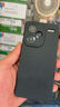 AOYAMIC 適用紅米note13Pro手機(jī)殼小米R(shí)edmi Note13保護(hù)套液態(tài)硅膠全包鏡頭防摔磨砂超薄軟殼 【經(jīng)典黑】紅米Note13Pro 新升級(jí)親膚液態(tài)硅膠超纖植絨鏡頭全包軟殼 曬單實(shí)拍圖
