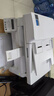 惠普（HP）CF218A/18A原裝黑色硒鼓 適用hp M104a/w M132a/nw/fn/fp/fw 打印機硒鼓 曬單實拍圖