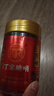 小十字丁家脆哨精哨250克豬油渣脂渣貴州正宗特產(chǎn)貴陽(yáng)新鮮粉面炒菜伴侶下飯瓶裝 曬單實(shí)拍圖