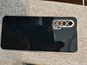 羅列適用華為Nova6 5G版手機殼防摔全包軟殼WLZ-AN00硅膠超薄軟膠套nova65g鏡頭全包保護套 華為 Nova6 5G【深邃黑】 曬單實(shí)拍圖