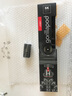 宙比（JOBY） JB01508 八爪魚多功能相機(jī)三腳架 桌面腳架 主播直播自拍VLOG視頻制作抖音 JB01508 曬單實拍圖