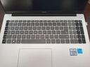 易科星 適用華為MateBook 16s 16英寸筆記本鍵盤膜鍵盤防塵墊電腦屏幕膜保護(hù)膜包鼠配件 【套裝/備注顏色】無(wú)線鼠標(biāo)+手提包+鍵盤膜 曬單實(shí)拍圖