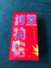 【正版包郵】古人的日常生活【全套五冊(cè)】服飾·茶飲·膳食·家居·把玩 陳元綵 古人日常生活百科全書 北京理工大學(xué)出版社 曬單實(shí)拍圖