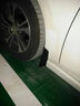 廣戴適用日產(chǎn)軒逸擋泥板原裝原廠(chǎng)20款14代2021款經(jīng)典汽車(chē)2012前檔后輪 20-25款第14代軒逸【加厚】4片裝 曬單實(shí)拍圖