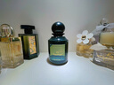 阿蒂仙之香【唯一官方】植物秘境系列香水75ml 生日節日禮物送女生送女友 浮生解鑰香水 75ml 曬單實(shí)拍圖