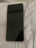 三星（SAMSUNG） Galaxy S20 Ultra 雙卡 曲面屏S20+ 庫(kù)存全網(wǎng)通新5G智能手機(jī) S20 Ultra 意象白6.9英寸 雙卡256GB（國(guó)版） 曬單實(shí)拍圖