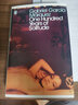 百年孤獨 英文原版 One Hundred Years of Solitude Marquez, Gabriel Garcia 企鵝現代經(jīng)典 9780141184999 藍思閱讀指數1410L 曬單實(shí)拍圖