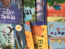 貓頭鷹喔喔呼 聰明豆繪本系列2 幼兒圖書 繪本 早教書 兒童書籍 曬單實拍圖
