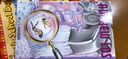 Andrew Lost in the Bathroom 曬單實(shí)拍圖