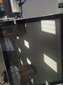 得麗瓏工控一體機嵌入式工業(yè)電腦觸摸屏顯示器防塵安卓系統產(chǎn)線(xiàn)工位機生產(chǎn)車(chē)間mes智能自動(dòng)化可視化觸控 17英寸（桌面/壁掛/嵌入式可選） 賽揚四核J1900/4G/128G/Wifi 曬單實(shí)拍圖