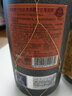 奧薩娜酒莊（CHATEAU HOSANNA）法國進(jìn)口紅酒Chateau Hosanna 波美侯產(chǎn)區(qū)名莊 奧薩娜 干紅葡萄酒 正牌2007年WS90分 曬單實拍圖