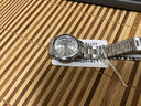 卡西歐（CASIO）時(shí)尚休閑輕奢休閑簡(jiǎn)約指針表 LTP-V001GL-1B 7B 9B V005D-7石英表 LTP-V001D-7B女款 曬單實(shí)拍圖