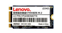 聯(lián)想ThinkPad 聯(lián)想原裝筆記本固態(tài)硬盤NGFF SSD 2242 固態(tài)存儲硬盤 512G E540/T460p/L450/L460 曬單實(shí)拍圖
