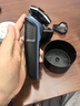 飛利浦（PHILIPS）5000系列SkinIQ技術電動剃須刀 飛利浦刮胡刀 全身水洗 S5880/60【45枚刃帶洗凈器】普通裝 曬單實拍圖