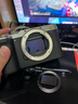 索尼Sony/索尼 ILCE-7C A7C單機身 全畫幅高清數(shù)碼微單照相機Alpha 7c 全新港版索尼 A7C 單機  銀色 單機 + 索尼 28-60 鏡頭 曬單實拍圖