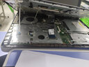 勞科（LAOKE） 華碩X550D/DP K550D A550D K555Z VM590Z筆記本風(fēng)扇 華碩K550D風(fēng)扇 曬單實(shí)拍圖